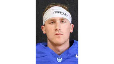 Ben Shutt - Ben Shutt -