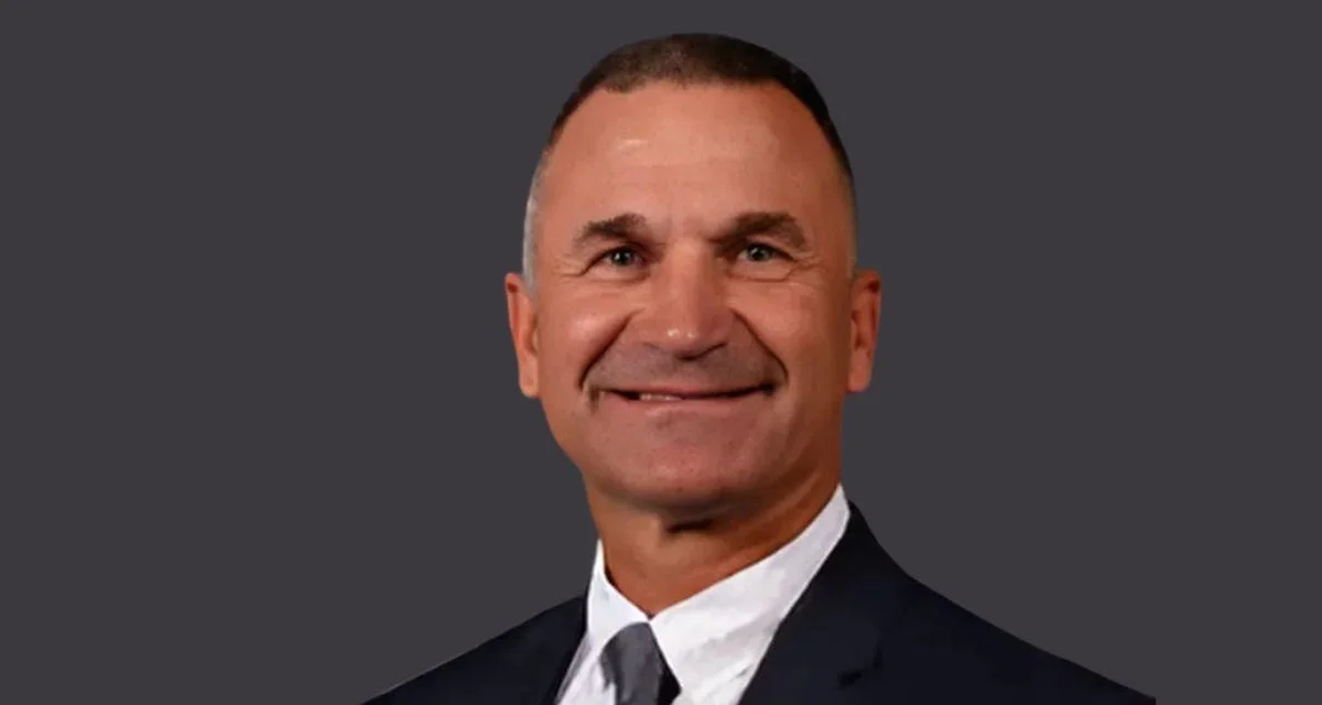 Air Force men’s basketball prepares for first meeting with Grand Canyon