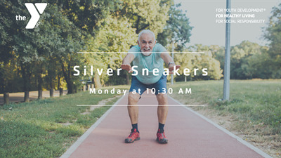 Wellness Walks (Tuesdays @ 4pm) February 7 Wellness Walks (Tuesdays @ 4pm) February 7