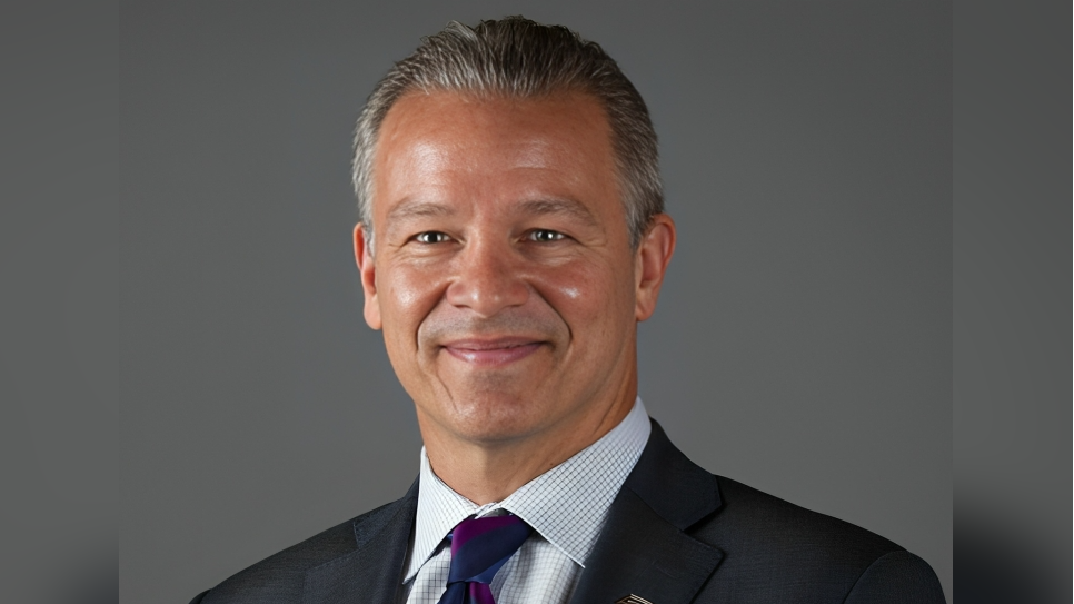 Falcons focus on strong potential in undrafted free agency, says GM Terry Fontenot