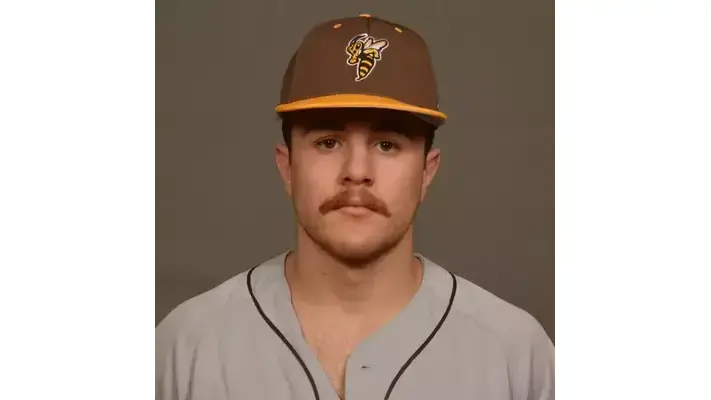 On Saturday, May 17, former Brecksville-Broadview Heights High School standout David Zambounis collegiate team wins in the NCAA Division III Baseball Championship