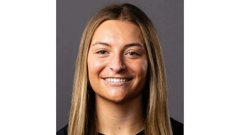 Former Murrieta Valley High School standout Kate Farren’s collegiate team to play for the NCAA Division I Softball Championship starting Friday, May 16