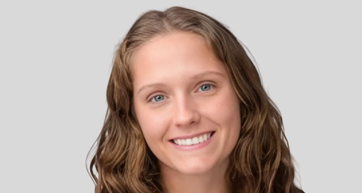 Weber State softball wins doubleheader against Oregon State Beavers