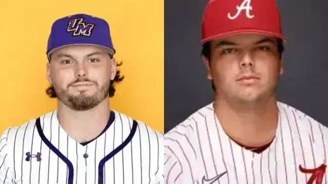 Which former South Birmingham Times area high school standouts will be in action on Friday, April 4?