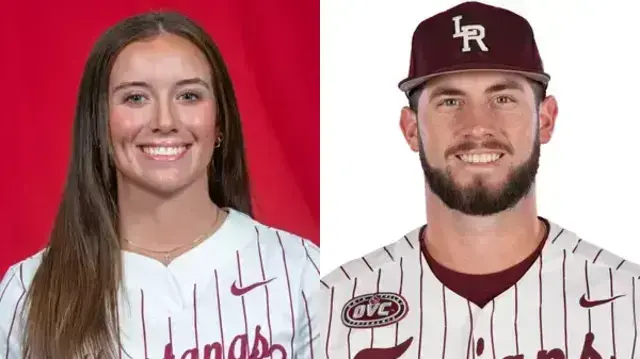 Which former East DFW News area high school standouts will be in action on Friday, April 4?