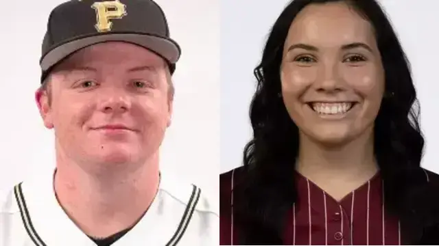 Which former NC North Carolina News area high school standouts will be in action on Tuesday, April 15? Which former NC North Carolina News area high school standouts will be in action on Tuesday, April 15?