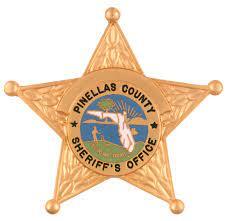 23-018 Sheriff’s Office Deputy Arrested for DUI; Employee Terminated Consistent With Sheriff’s Policy