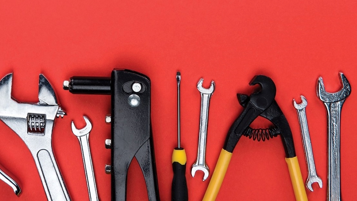 Ace Hardware in Travelers Rest is celebrating its grand opening this week