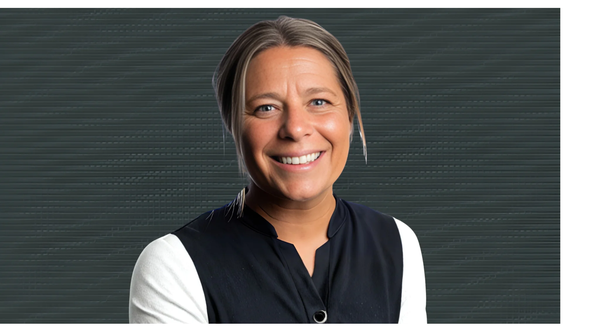 Shannon LeBlanc, Head Coach at Mass Lowell River Hawks Women's Field Hockey Shannon LeBlanc, Head Coach at Mass Lowell River Hawks Women's Field Hockey
