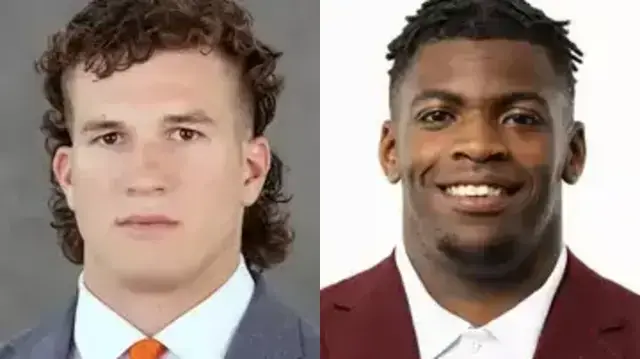 Which former Macomb Today area high school standouts will be in action in the week starting Mon Aug. 26? Which former Macomb Today area high school standouts will be in action in the week starting Mon Aug. 26?