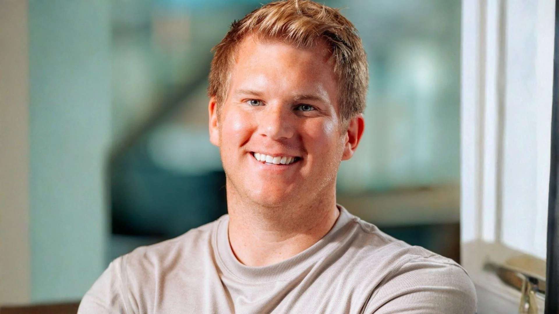 SmithRx CSO on high drug prices impacting Pennsylvania: PBM ‘pressure is what leads to rising drug costs’