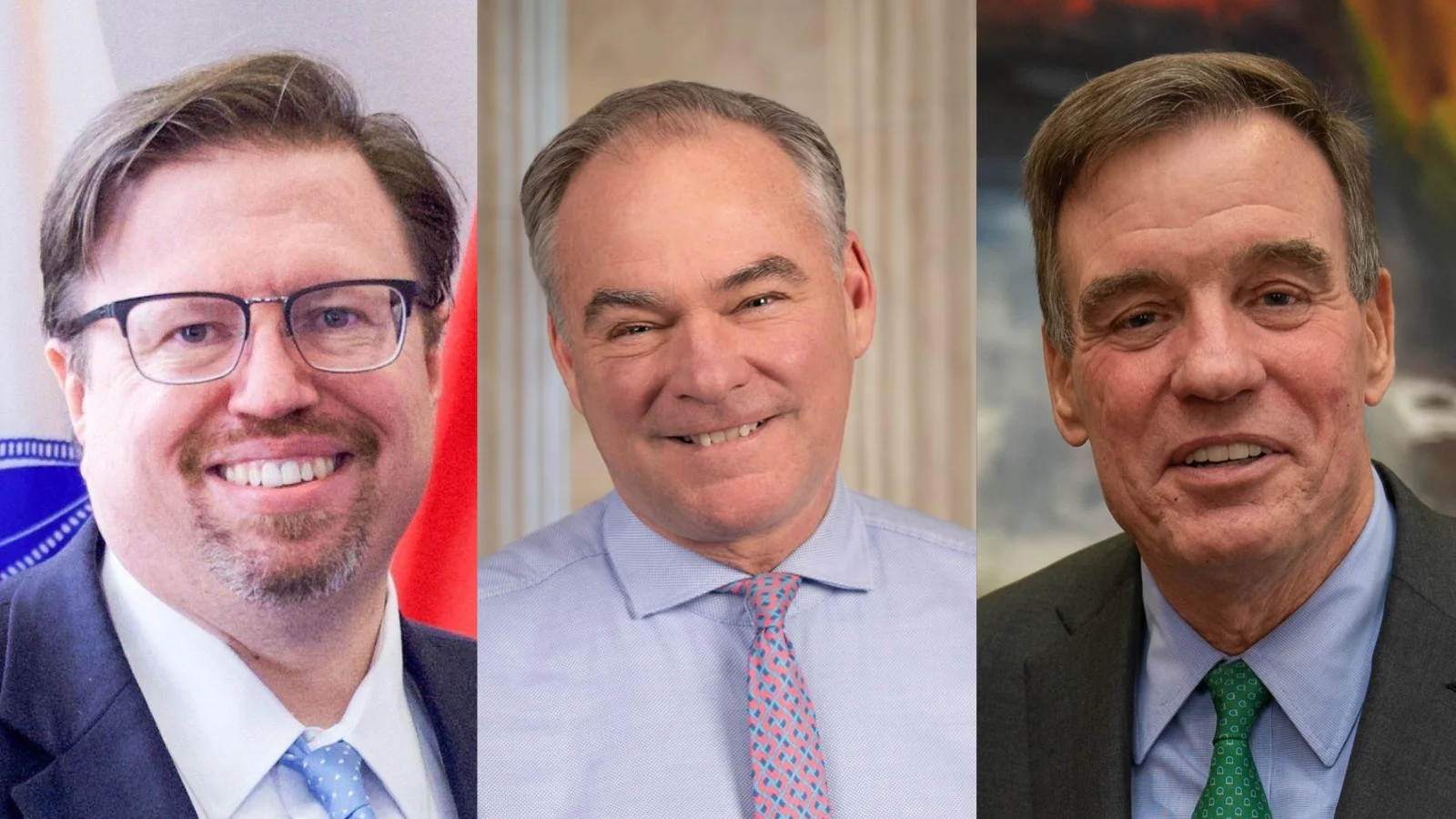 Defense Credit Union Council to Sens. Kaine, Warner: Proposed credit card regs ‘will risk military financial readiness’
