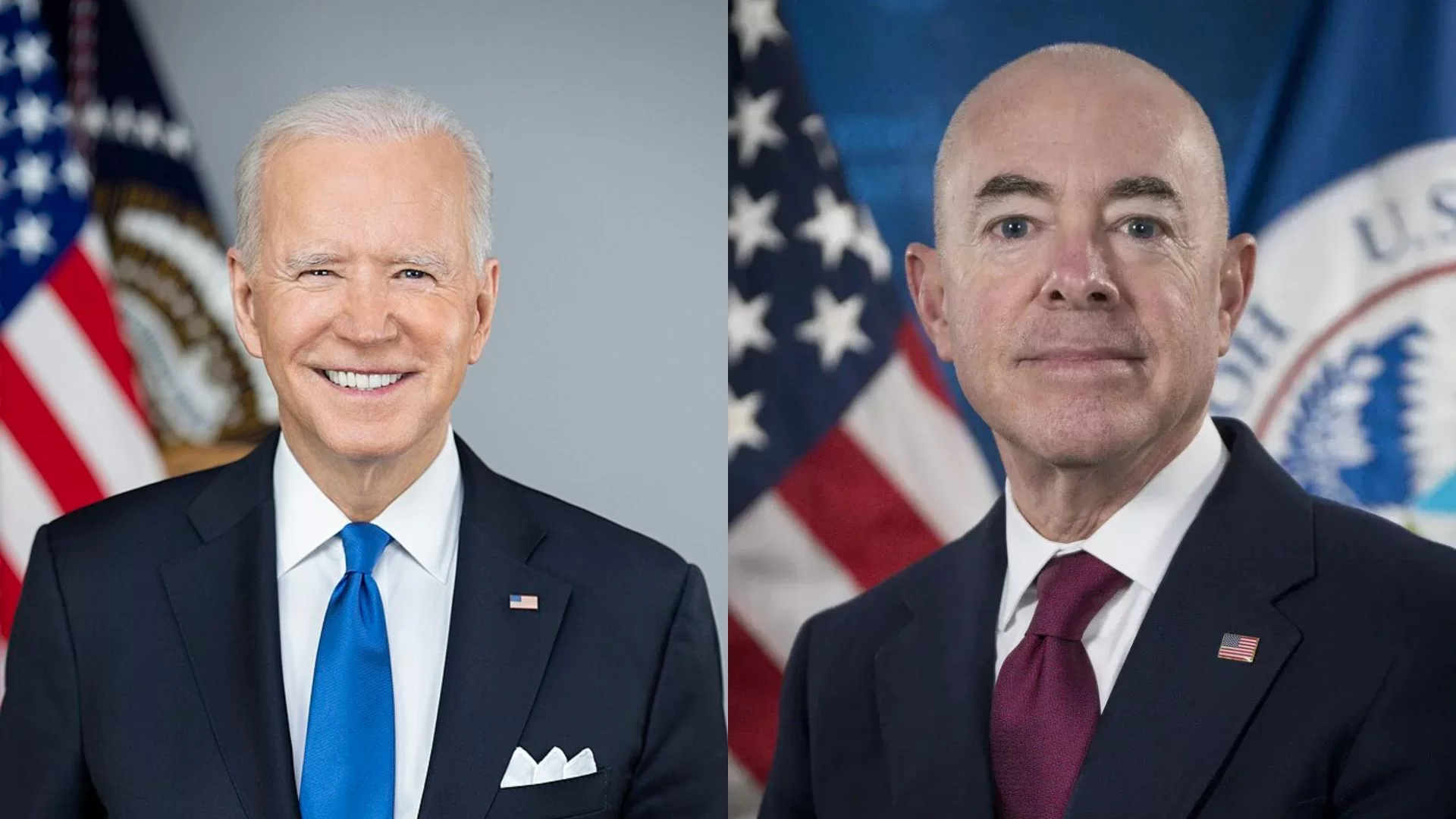 1 illegal alien arrived at Fresno airport during eight month span