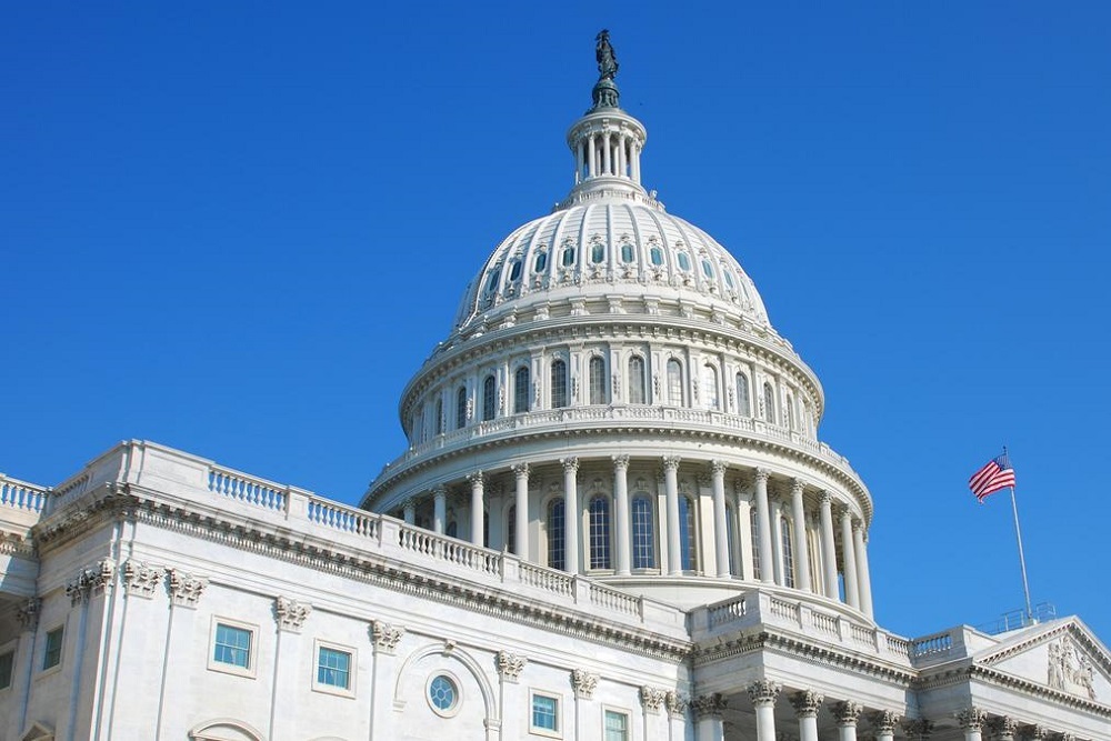 U.S. House Passes Spanberger-Backed Bill to Provide Grants to Restaurants & Small Businesses Still Facing Pandemic-Related Challenges