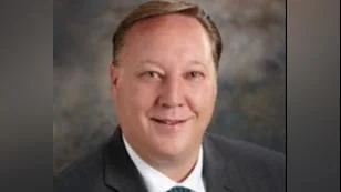 Dr. Matt Gotschall President Dr. Matt Gotschall President