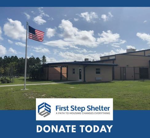 Contribute to the solution