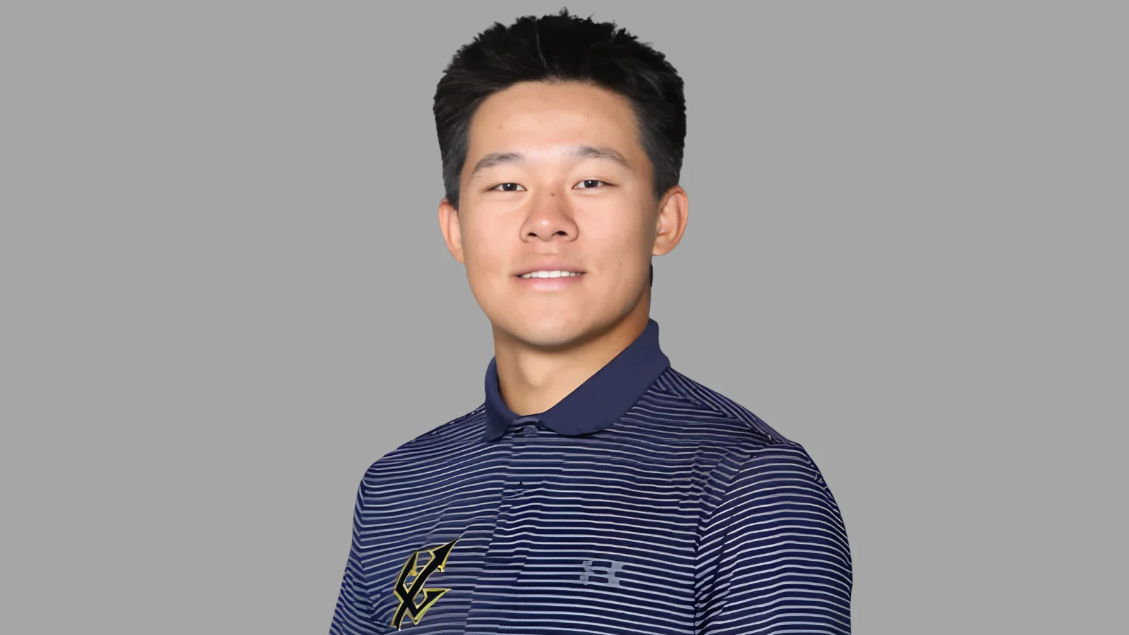 UC San Diego men’s golf ties fifth at Lake Las Vegas Invitational