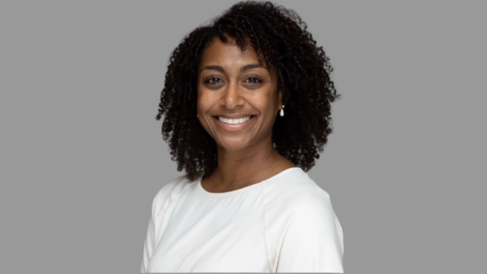 Dr. Monica Soni, chief medical officer for Covered California