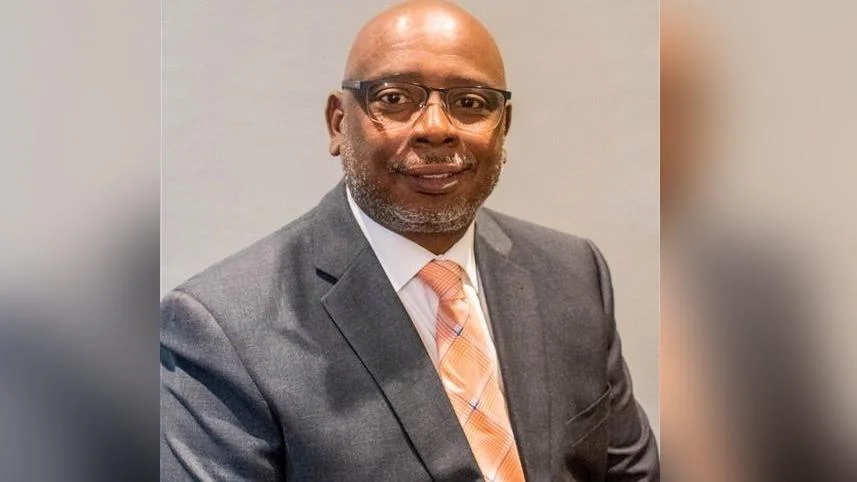 African American students represented 44% of Cleveland Road Elementary enrollment for 2024-25