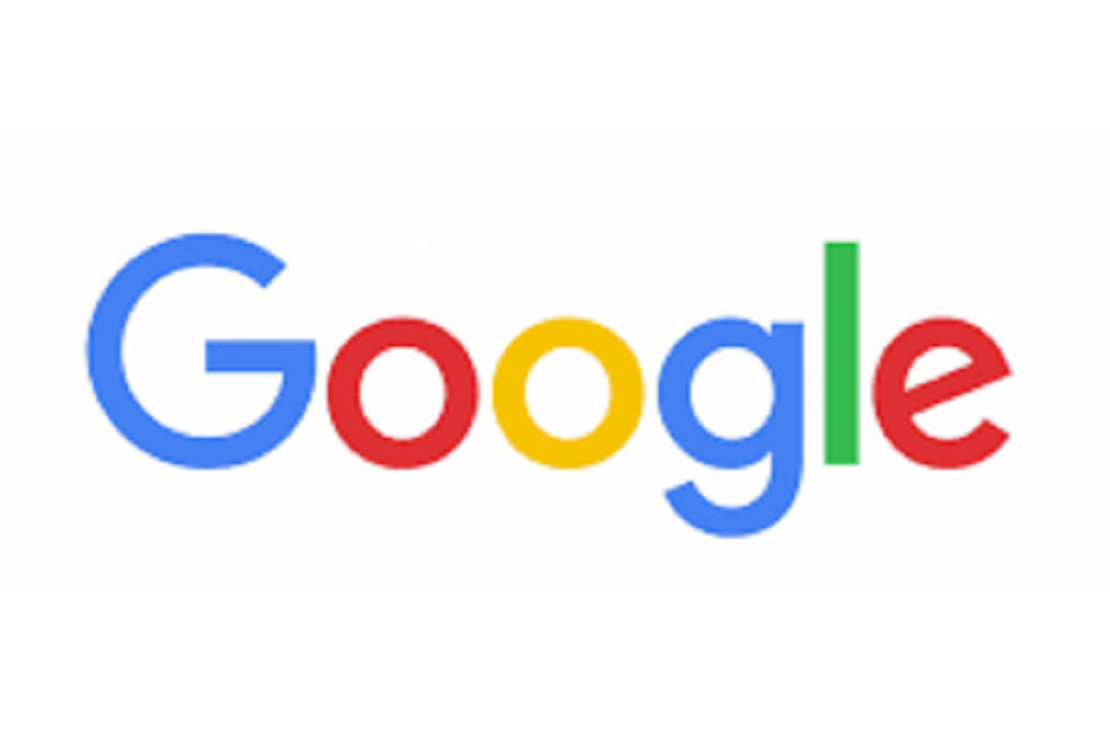 Greater Chapin Chamber of Commerce: Google Workshop – SEO: Search Engine Optimization