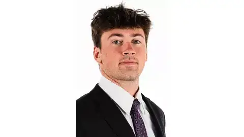 Former Olathe West Senior High School standout Andrew Evans’ collegiate team to play for the NCAA Division I Baseball Championship starting Friday, May 30 Former Olathe West Senior High School standout Andrew Evans’ collegiate team to play for the NCAA Division I Baseball Championship starting Friday, May 30