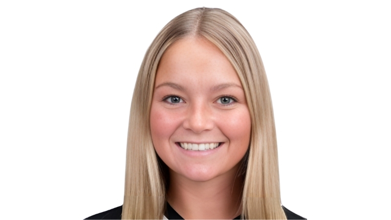 Megan Medlin