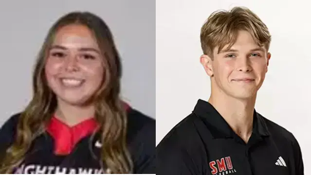 Which former Mid Valley Reporter area high school standouts will be in action on Saturday, March 15?