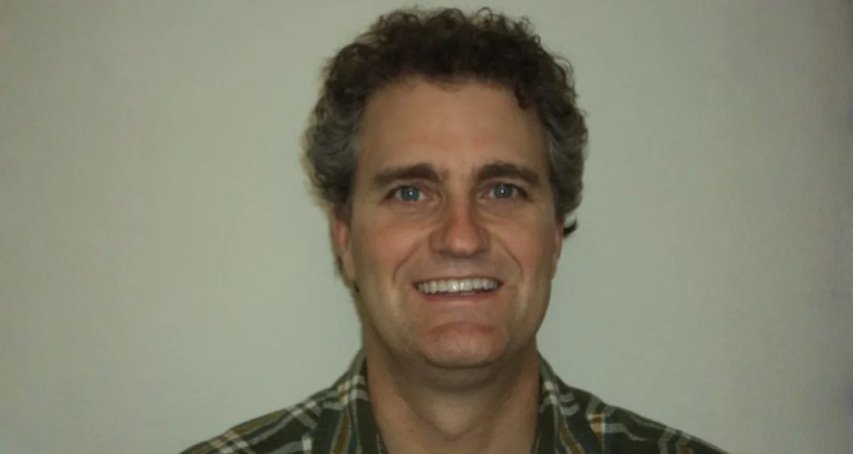 Patrick Koepele, Tuolumne River Trust New Executive Director