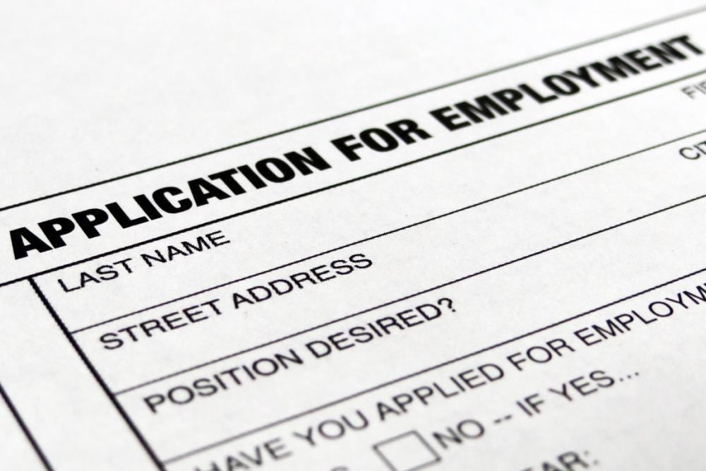 COUNTY OF JONES: Groundskeeper (Full-Time) GC21-03201