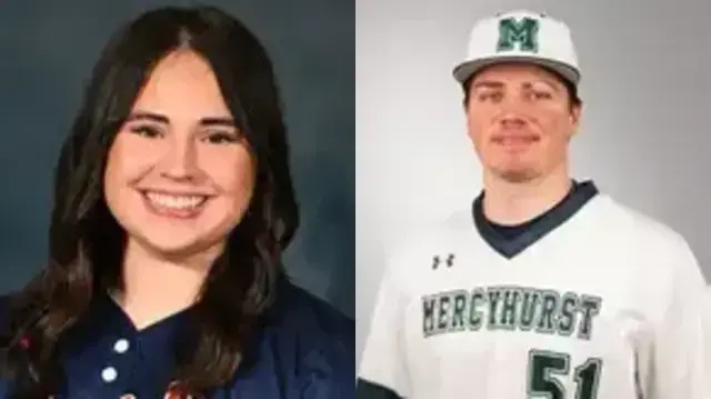 Which former Southwest Allegheny News area high school standouts will be in action on Tuesday, March 18? Which former Southwest Allegheny News area high school standouts will be in action on Tuesday, March 18?