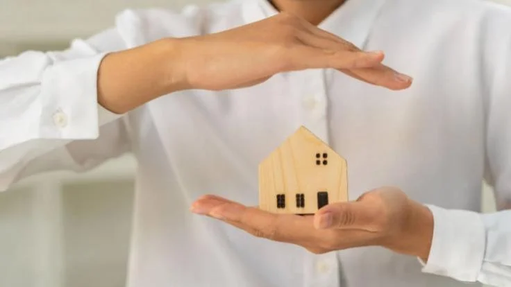 Cowley County, Kansas, typical home value rises 6.2% to $128,105 in August 2026