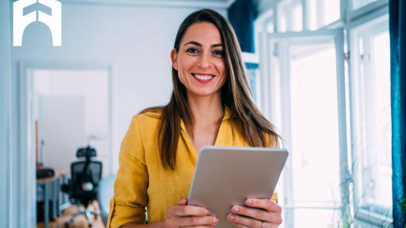 The Benefits of Earning an Online Degree from Champion Christian College