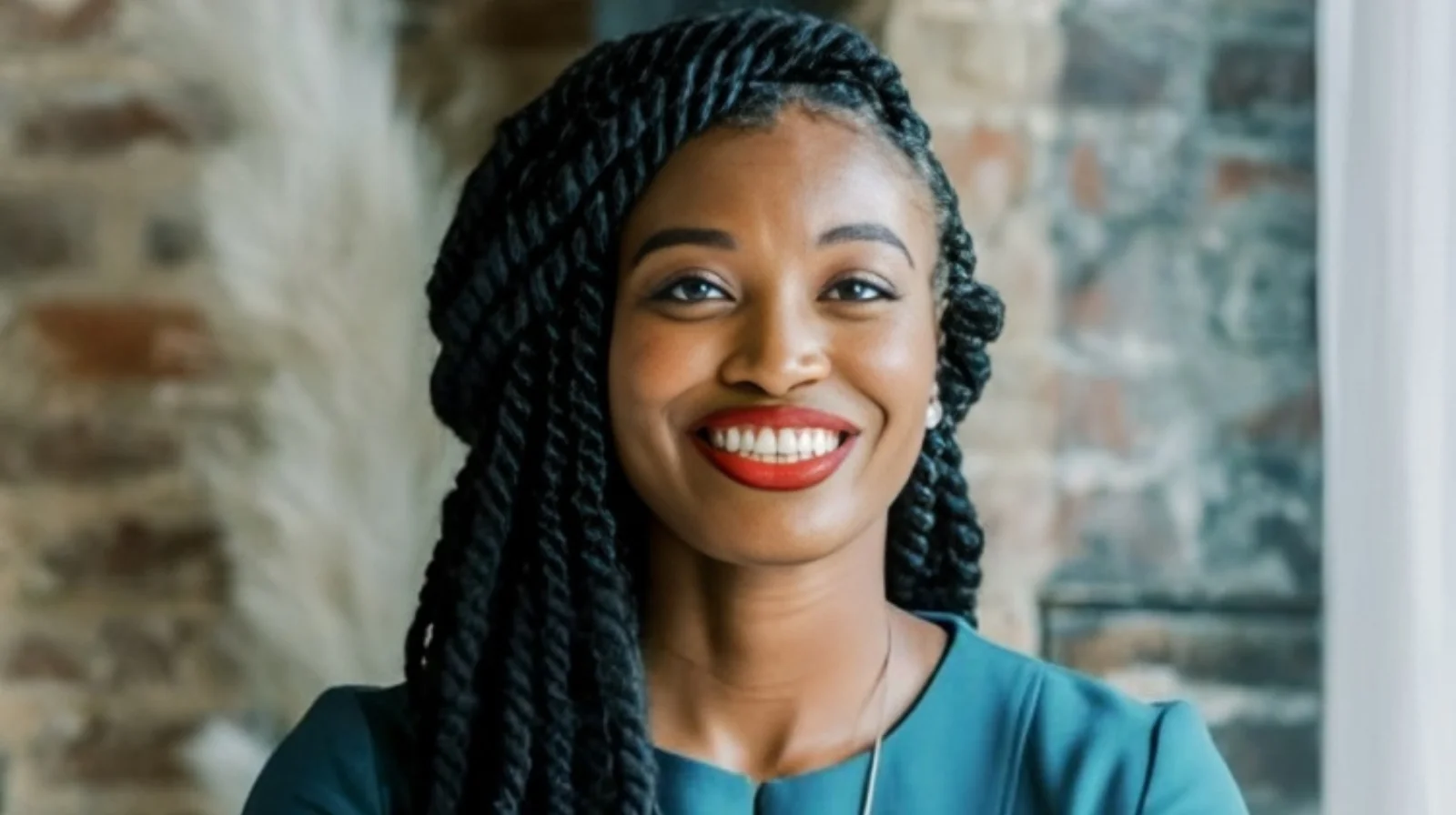 Khadijah Abdullah, Vice President of Culture and Community at Shipt Khadijah Abdullah, Vice President of Culture and Community at Shipt