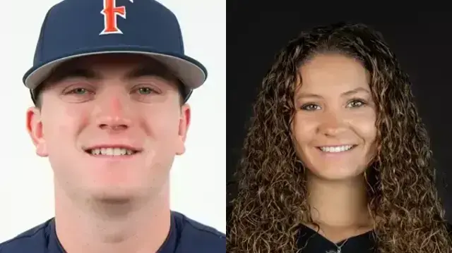 Which former San Joaquin Times area high school standouts will be in action in the week starting Monday, April 28?