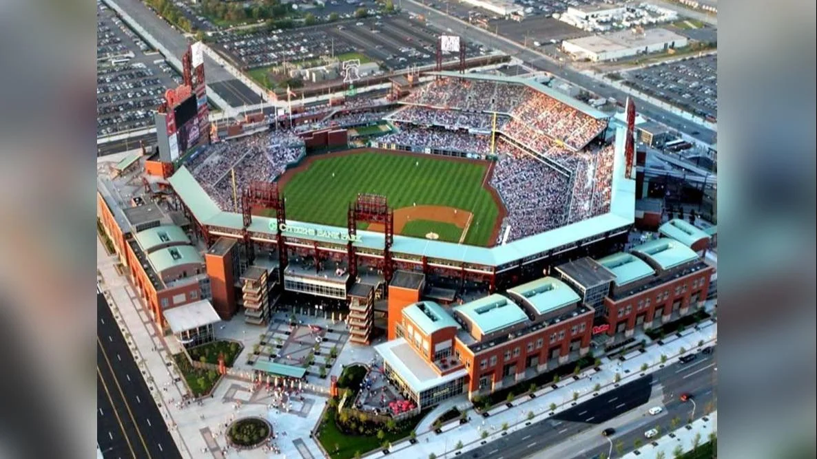 Prospects gear up for Futures Game showcase in Atlanta