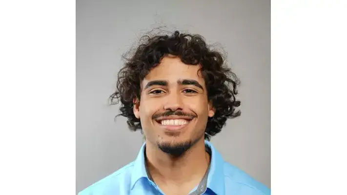 The NCAA Division II Baseball Championship is ready to begin with the collegiate team of former Freeport High School Julio Frometa Gomez participating The NCAA Division II Baseball Championship is ready to begin with the collegiate team of former Freeport High School Julio Frometa Gomez participating