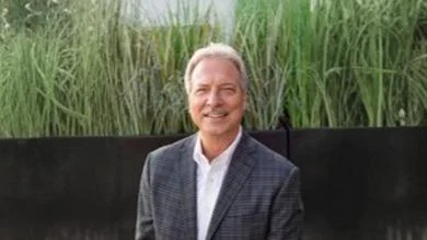 Kevin Still, CEO of Keystone Cooperative - keystonecoop.com