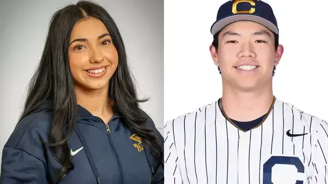 Which former Southeast Los Angeles County area high school athletes will be active on Tuesday, April 28?