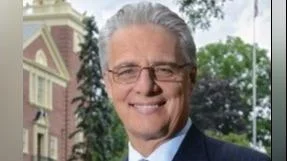 75% of college applicants to Lycoming County’s 2 universities were admitted for fall 2022 75% of college applicants to Lycoming County’s 2 universities were admitted for fall 2022