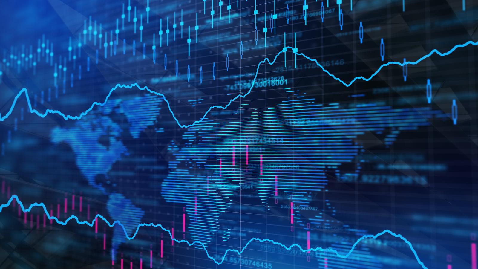 Stations with the cheapest diesel gas in Bel Air North for the week of July 20-26