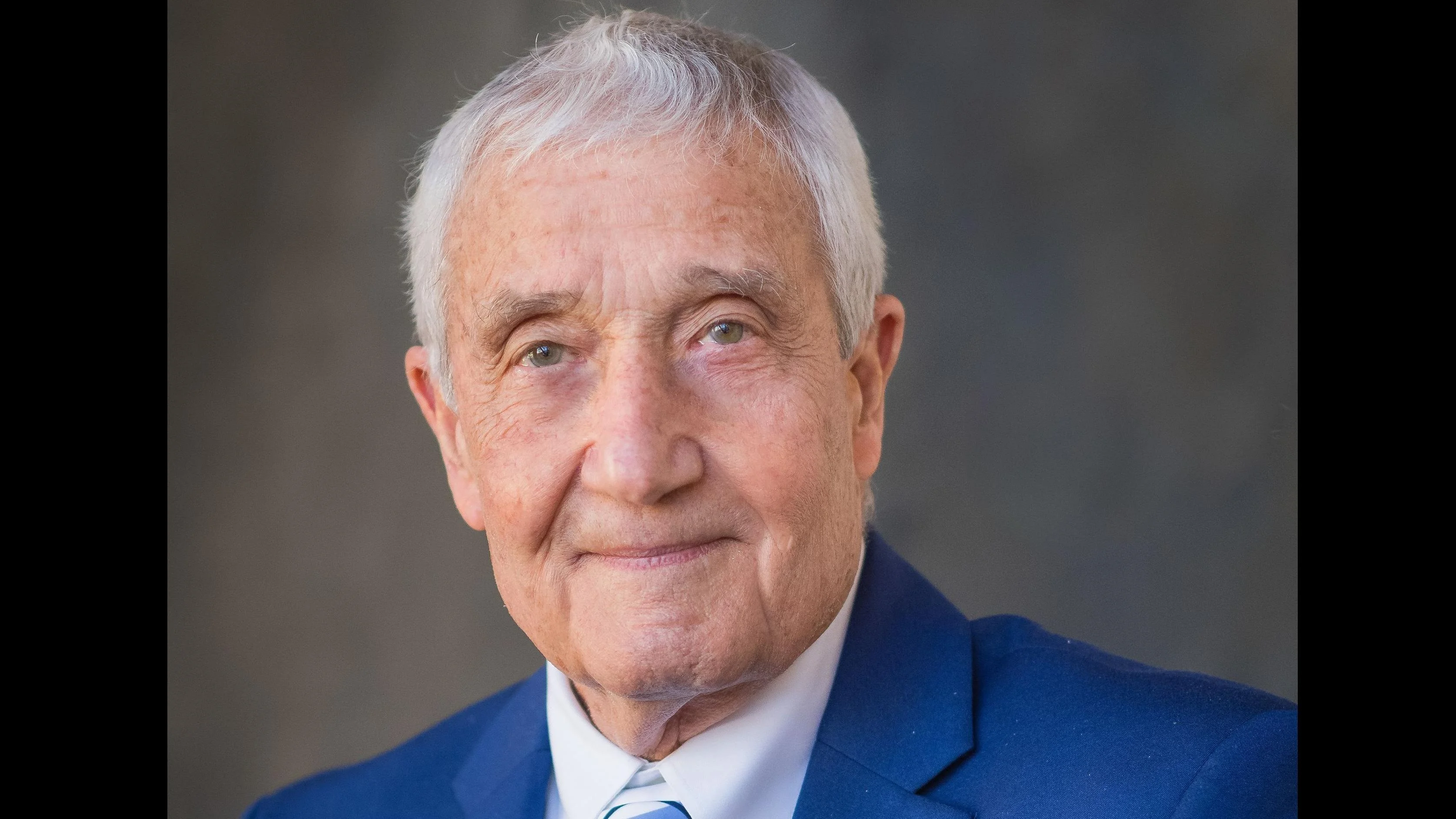 District 1 | Chairman Jack Sellers - Maricopa County