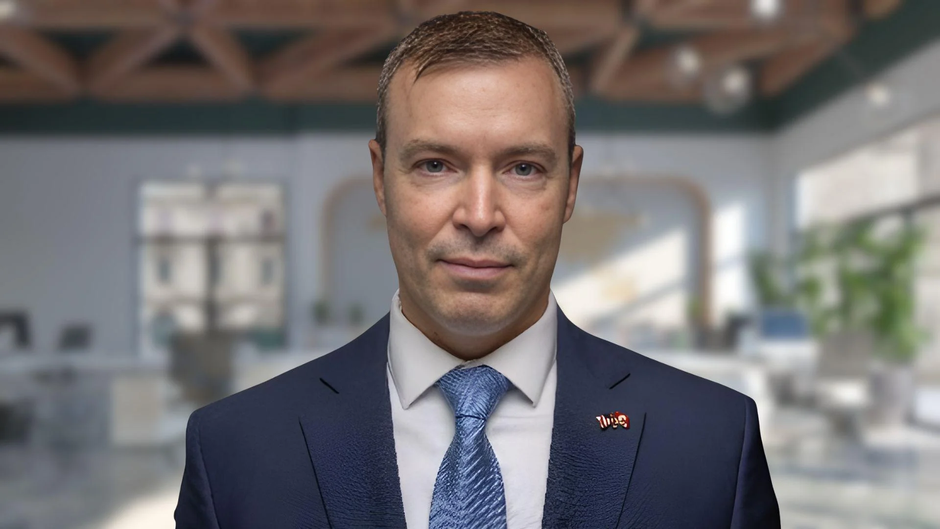 Brad Miller, Attorney, Pinal County Brad Miller, Attorney, Pinal County