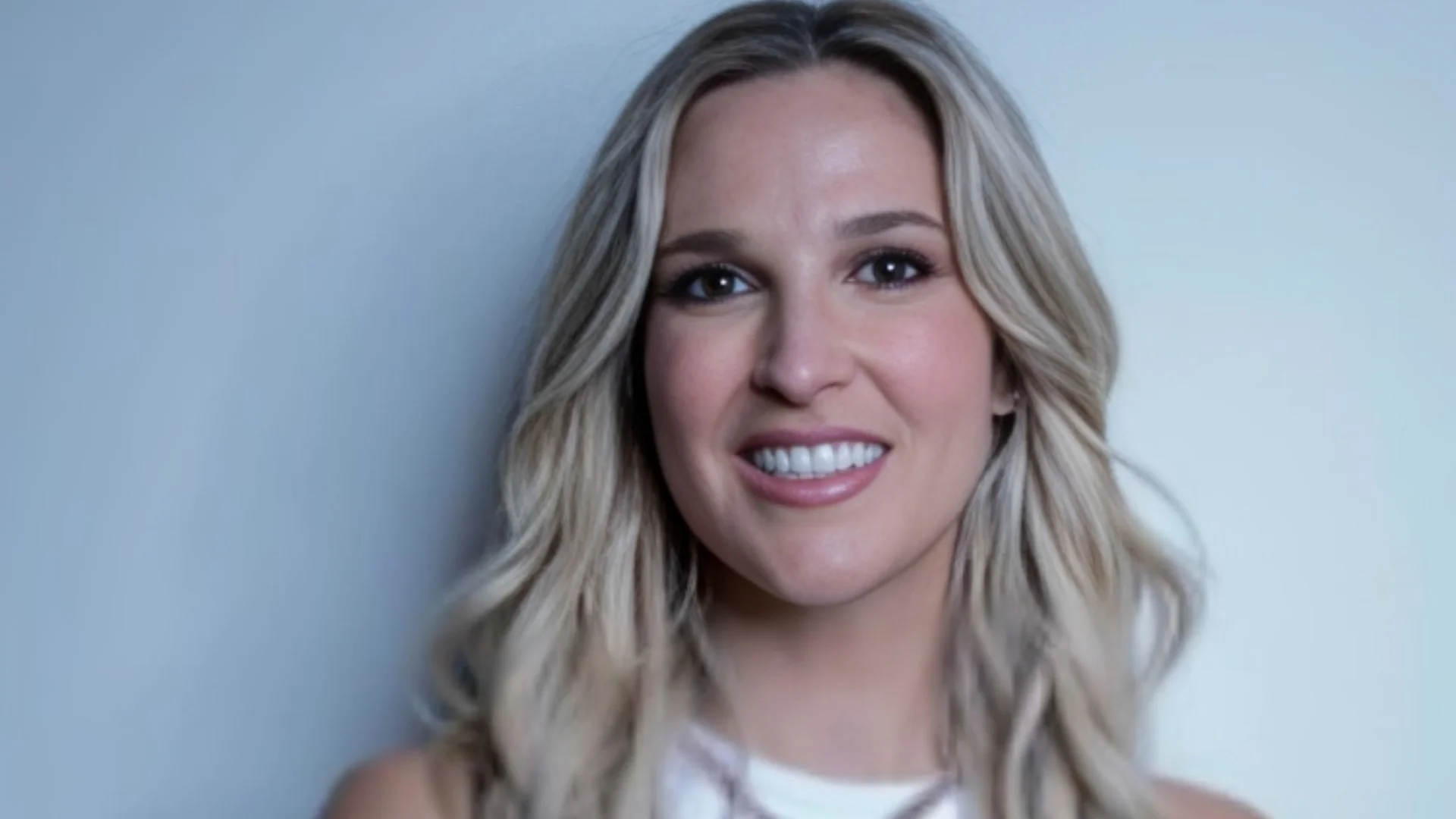 Lisa Gonzalez founder at Goat Hospitality