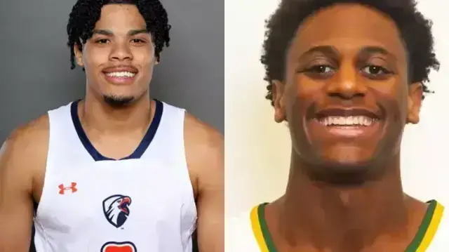 Which former South Sacramento Today area high school standouts will be in action on Saturday, Feb. 22?