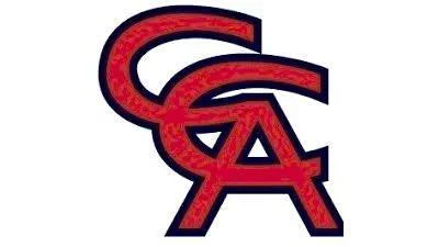 Citizens Christian Patriots edged 3-2 by Calvary Christian Knights in close baseball matchup Citizens Christian Patriots edged 3-2 by Calvary Christian Knights in close baseball matchup