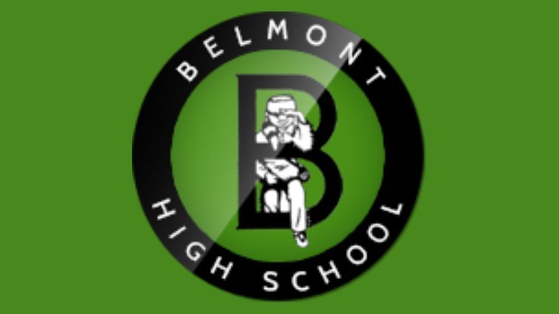 Fentanyl Awareness ZOOM Workshop to be held on March 27 Fentanyl Awareness ZOOM Workshop to be held on March 27