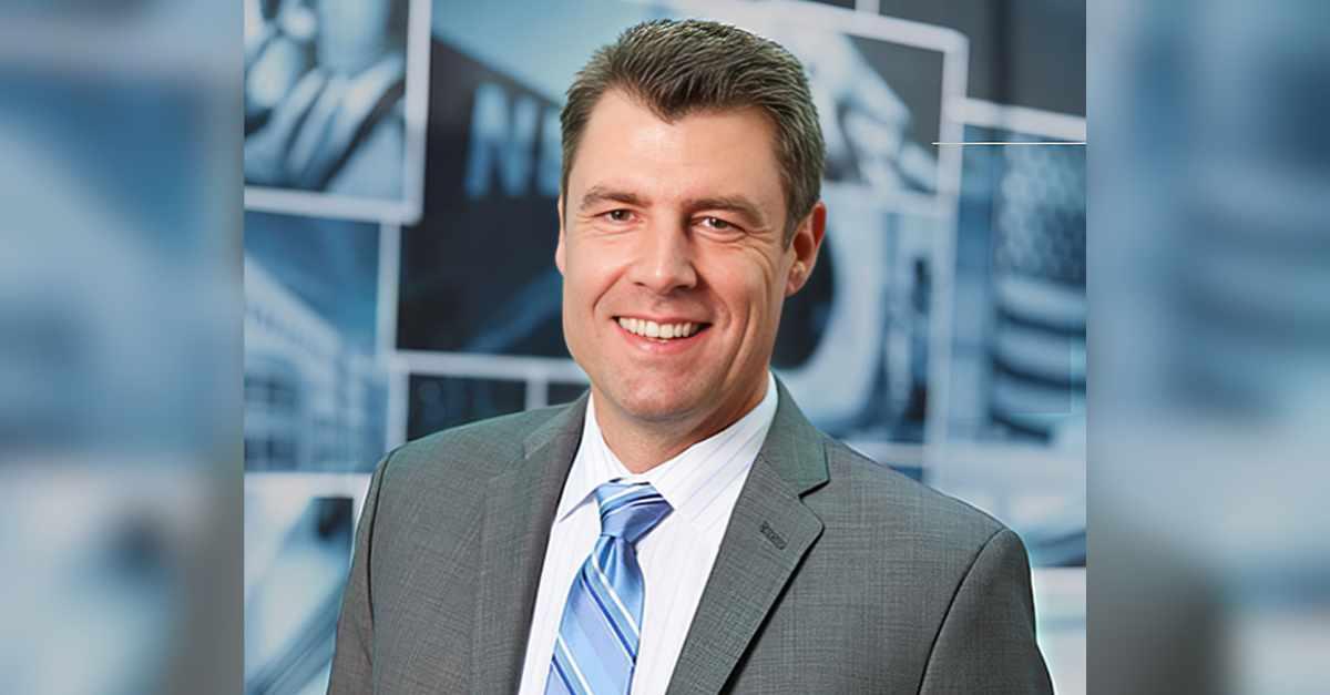 Adam Johnson Chairman & CEO of NetJets Adam Johnson Chairman & CEO of NetJets