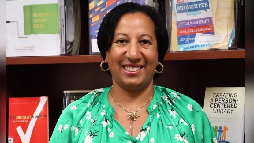 Entertainment event this weekend in North Raleigh: Friday, July 18 – Sunday, July 20