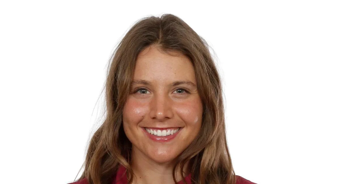 Florida State women’s tennis advances after close win over Nevada