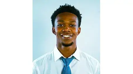 Which former NE Piedmont News area high school standouts will be in action on Monday, March 24?